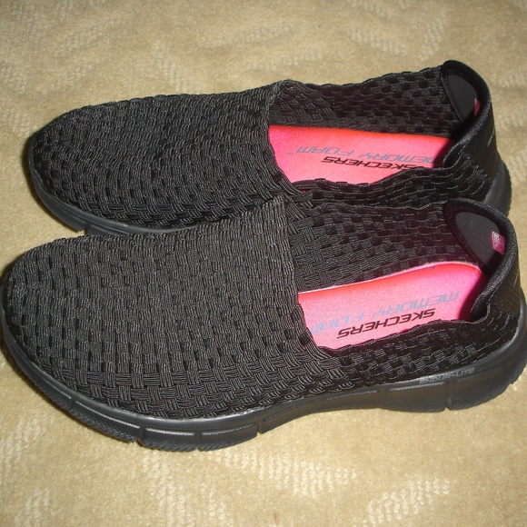 skechers endur lite
